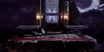 Château de Dracula CB Ultimate
