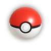 Poké Ball