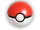 Poké Ball