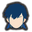 Icône Chrom Ultimate.png