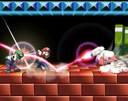 R.O.B. attaques Brawl 2.jpg (37 kio)