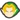 Icône Link enfant Ultimate