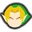Icône Link enfant Ultimate