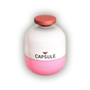 {{Univers|Super Smash Bros.}}Capsule