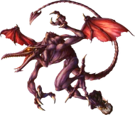 Ridley SM