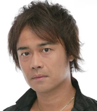 Hideo Ishikawa