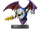 Meta Knight