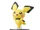 Pichu