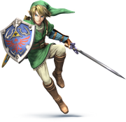 Link SSB4