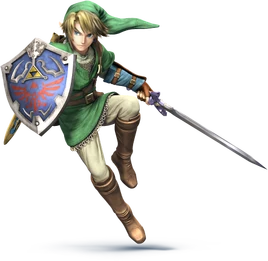 Link SSB4