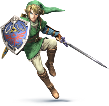 Link SSB4