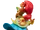 Urbosa