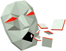 Art Andross Smash Wii U