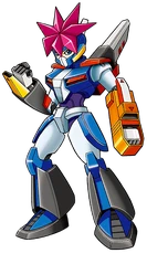 Art Rayon Mk 2 Arena