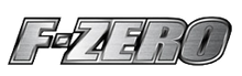 F-Zero Logo.png