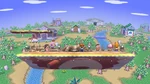Smash Ville
