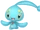 Manaphy