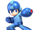 Mega Man (Ultimate)