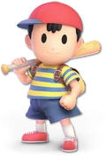 Art Ness Ultimate