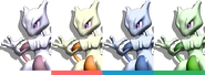 Couleurs Mewtwo Melee.png (68 kio)
