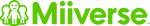 Miiverse Logo.png