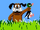 Duo Duck Hunt