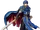 Esprits (Fire Emblem)
