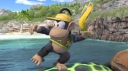 Profil Diddy Kong Ultimate 6.jpg (168 kio)