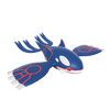 Kyogre