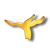 Art Peau de banane Ultimate