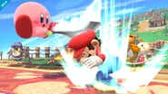 Kirby SSB4 Profil 3.jpg (132 kio)