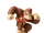 Donkey Kong