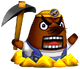 MrResetti