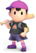 Art Ness noir Ultimate