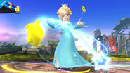 Harmonie Luma SSB4 Profil 9