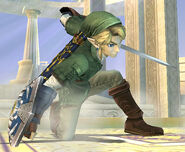 Link Profil Brawl 2