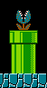 PlantePiranha SMB.png (708 octet) Sprite de Super Mario Bros.