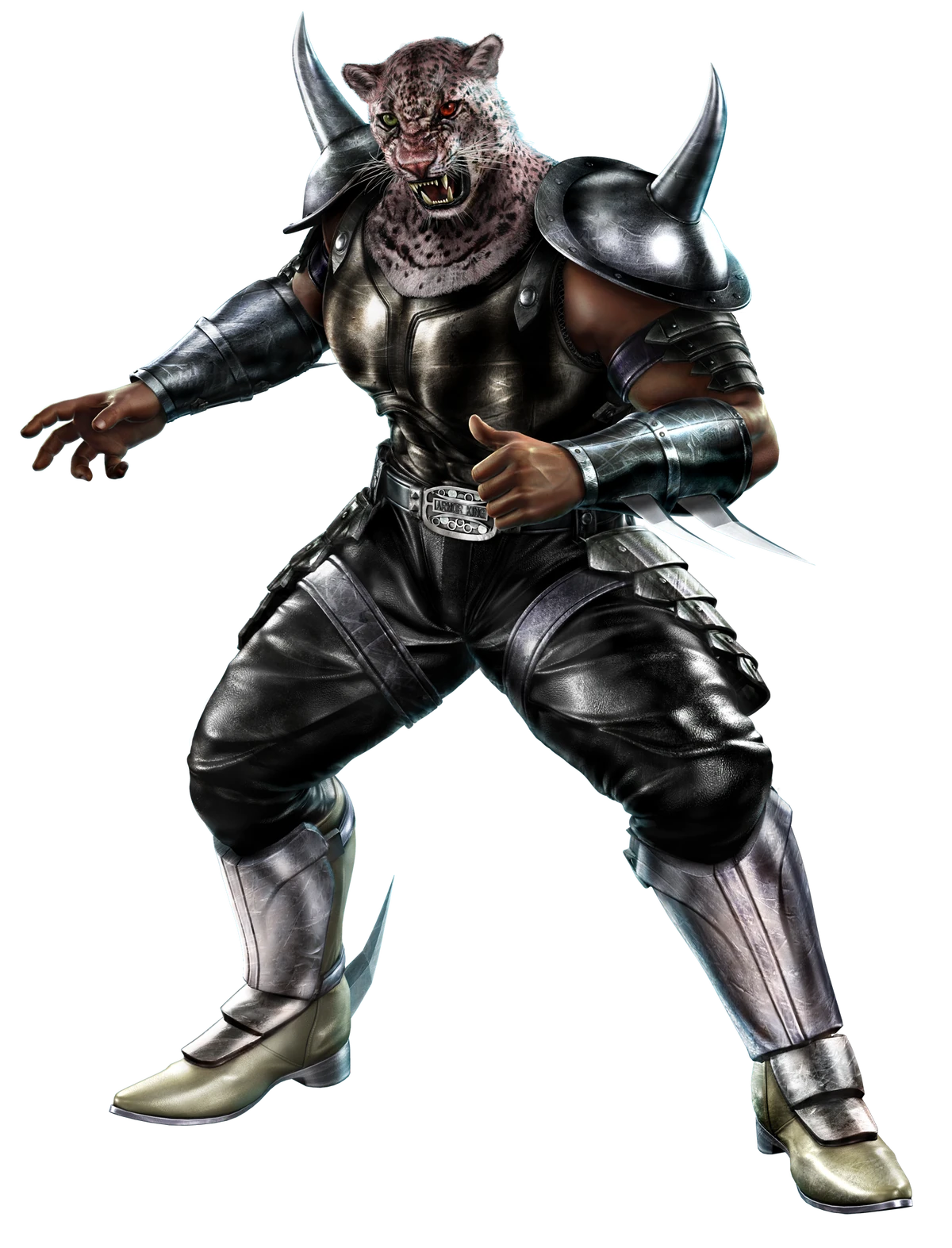 Armor King Wiki Super Smash Bros. Fandom