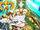 Artwork SSB4 Palutena.png