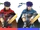 Ike (Brawl)