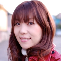 Maki Kirioka
