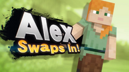 Alex