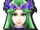 Icône 3DS Palutena bleu clair.png