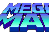 Univers Mega Man