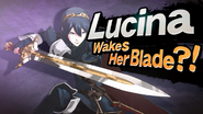 Image d'introduction de Lucina