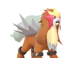 Entei