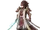 Ryoma