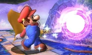 MarioRenvoieSuperTirSamus SSB43Ds.png (242 kio)