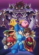 Artwork SSB4 Mega Man.png (8,44 Mio)