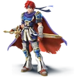 Roy